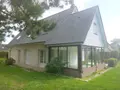 Maison a vendre Cideville 76570 Seine-Maritime 76 132 m2 7 pièces 326250 euros 76106/799 026