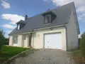 Maison a vendre Cideville 76570 Seine-Maritime 76 132 m2 7 pièces 326250 euros 76106/799 030