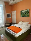 Maison a vendre Rosières-près-Troyes 10430 Aube 10 273 m2 7 pièces 472500 euros 10377/951 014