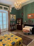 Maison a vendre Rosières-près-Troyes 10430 Aube 10 273 m2 7 pièces 472500 euros 10377/951 012