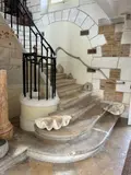 Maison a vendre Rosières-près-Troyes 10430 Aube 10 273 m2 7 pièces 472500 euros 10377/951 006