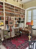 Maison a vendre Rosières-près-Troyes 10430 Aube 10 273 m2 7 pièces 472500 euros 10377/951 010
