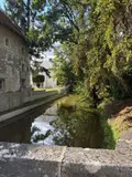 Maison a vendre Rosières-près-Troyes 10430 Aube 10 273 m2 7 pièces 472500 euros 10377/951 002