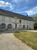 Maison a vendre Rosières-près-Troyes 10430 Aube 10 273 m2 7 pièces 472500 euros 10377/951 003