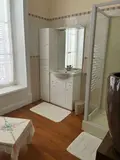 Maison a vendre Rosières-près-Troyes 10430 Aube 10 273 m2 7 pièces 472500 euros 10377/951 013