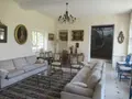 Maison a vendre Rosières-près-Troyes 10430 Aube 10 273 m2 7 pièces 472500 euros 10377/951 005