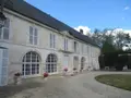 Maison a vendre Rosières-près-Troyes 10430 Aube 10 273 m2 7 pièces 472500 euros 10377/951 015