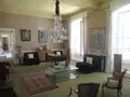 Maison a vendre Rosières-près-Troyes 10430 Aube 10 273 m2 7 pièces 472500 euros 10377/951 016