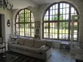 Maison a vendre Rosières-près-Troyes 10430 Aube 10 273 m2 7 pièces 472500 euros 10377/951 004