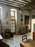 Maison a vendre Rosières-près-Troyes 10430 Aube 10 273 m2 7 pièces 472500 euros 10377/951 008