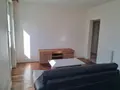 Appartement a vendre Brest 29200 Finistère 29 66 m2 4 pièces 136900 euros 11370/2 001