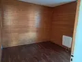 Appartement a vendre Brest 29200 Finistère 29 66 m2 4 pièces 136900 euros 11370/2 011