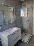 Appartement a vendre Brest 29200 Finistère 29 66 m2 4 pièces 136900 euros 11370/2 012