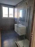 Appartement a vendre Brest 29200 Finistère 29 66 m2 4 pièces 136900 euros 11370/2 013