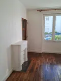 Appartement a vendre Brest 29200 Finistère 29 66 m2 4 pièces 136900 euros 11370/2 014
