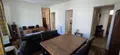 Appartement a vendre Brest 29200 Finistère 29 66 m2 4 pièces 136900 euros 11370/2 003