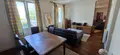 Appartement a vendre Brest 29200 Finistère 29 66 m2 4 pièces 136900 euros 11370/2 004