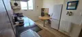 Appartement a vendre Brest 29200 Finistère 29 66 m2 4 pièces 136900 euros 11370/2 005
