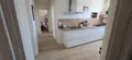 Appartement a vendre Brest 29200 Finistère 29 66 m2 4 pièces 136900 euros 11370/2 006