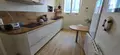 Appartement a vendre Brest 29200 Finistère 29 66 m2 4 pièces 136900 euros 11370/2 007