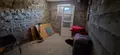 Appartement a vendre Brest 29200 Finistère 29 66 m2 4 pièces 136900 euros 11370/2 010
