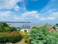Maison a vendre Louannec 22700 Côtes-d'Armor 22 92 m2 5 pièces 375120 euros 464 004