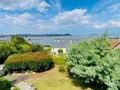 Maison a vendre Louannec 22700 Côtes-d'Armor 22 92 m2 5 pièces 375120 euros 464 005