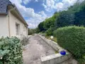 Maison a vendre Louannec 22700 Côtes-d'Armor 22 92 m2 5 pièces 375120 euros 464 006