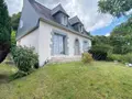 Maison a vendre Louannec 22700 Côtes-d'Armor 22 92 m2 5 pièces 375120 euros 464 001
