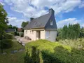 Maison a vendre Louannec 22700 Côtes-d'Armor 22 92 m2 5 pièces 375120 euros 464 003