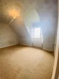 Maison a vendre Louannec 22700 Côtes-d'Armor 22 92 m2 5 pièces 375120 euros 464 017