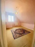 Maison a vendre Louannec 22700 Côtes-d'Armor 22 92 m2 5 pièces 375120 euros 464 018