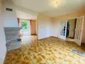 Maison a vendre Louannec 22700 Côtes-d'Armor 22 92 m2 5 pièces 375120 euros 464 010
