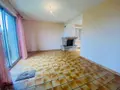 Maison a vendre Louannec 22700 Côtes-d'Armor 22 92 m2 5 pièces 375120 euros 464 011