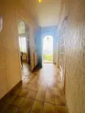 Maison a vendre Louannec 22700 Côtes-d'Armor 22 92 m2 5 pièces 375120 euros 464 008