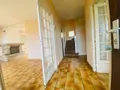 Maison a vendre Louannec 22700 Côtes-d'Armor 22 92 m2 5 pièces 375120 euros 464 009