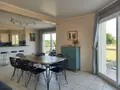 Maison a vendre Camaret-sur-Mer 29570 Finistère 29 113 m2 4 pièces 471600 euros 3292-30 004