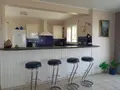 Maison a vendre Camaret-sur-Mer 29570 Finistère 29 113 m2 4 pièces 471600 euros 3292-30 005