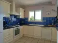 Maison a vendre Camaret-sur-Mer 29570 Finistère 29 113 m2 4 pièces 471600 euros 3292-30 002