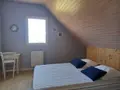 Maison a vendre Camaret-sur-Mer 29570 Finistère 29 113 m2 4 pièces 471600 euros 3292-30 007
