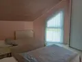 Maison a vendre Camaret-sur-Mer 29570 Finistère 29 113 m2 4 pièces 471600 euros 3292-30 008