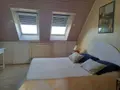 Maison a vendre Camaret-sur-Mer 29570 Finistère 29 113 m2 4 pièces 471600 euros 3292-30 009