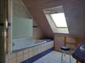 Maison a vendre Camaret-sur-Mer 29570 Finistère 29 113 m2 4 pièces 471600 euros 3292-30 010