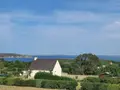 Maison a vendre Camaret-sur-Mer 29570 Finistère 29 113 m2 4 pièces 471600 euros 3292-30 015