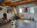 Maison a vendre Camaret-sur-Mer 29570 Finistère 29 113 m2 4 pièces 471600 euros 3292-30 012
