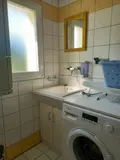 Maison a vendre Camaret-sur-Mer 29570 Finistère 29 113 m2 4 pièces 471600 euros 3292-30 011