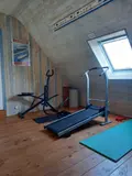 Maison a vendre Camaret-sur-Mer 29570 Finistère 29 113 m2 4 pièces 471600 euros 3292-30 013