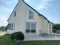 Maison a vendre Camaret-sur-Mer 29570 Finistère 29 113 m2 4 pièces 471600 euros 3292-30 001