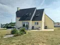 Maison a vendre Camaret-sur-Mer 29570 Finistère 29 113 m2 4 pièces 471600 euros 3292-30 014