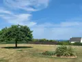 Maison a vendre Camaret-sur-Mer 29570 Finistère 29 113 m2 4 pièces 471600 euros 3292-30 003